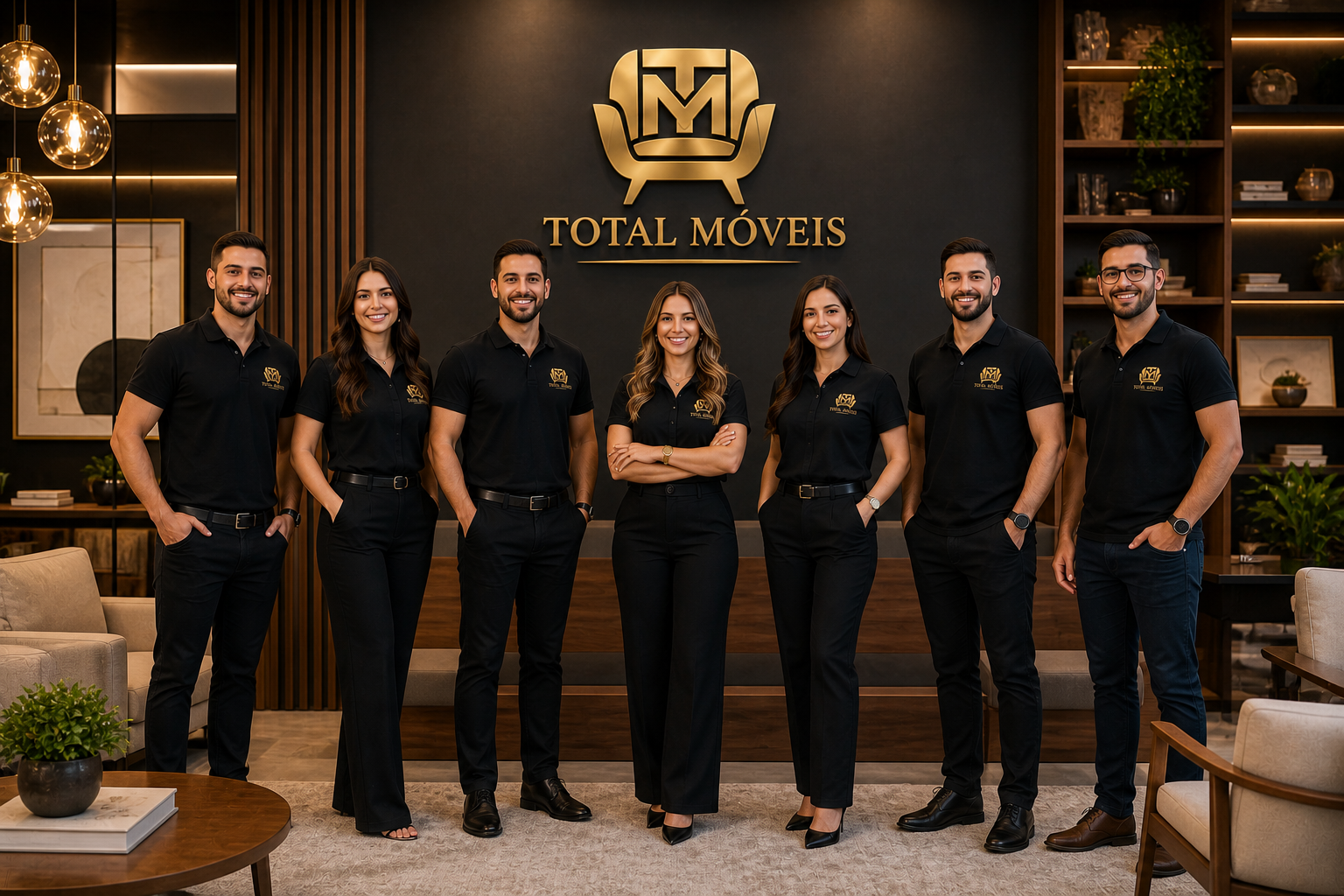 Equipe