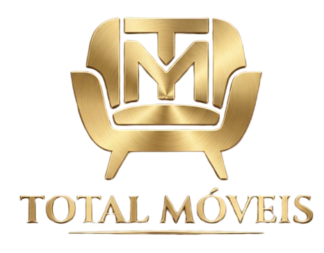 Total Móveis